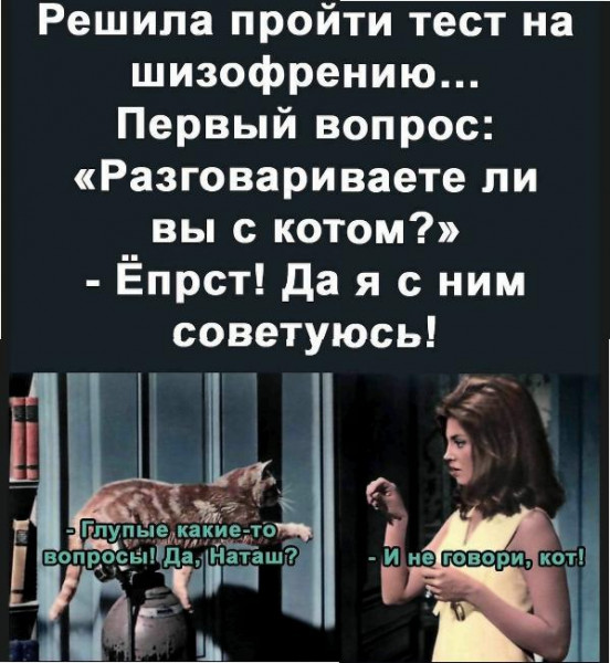 image.png.19a3c12380b62494b89068cefb1f919d.png