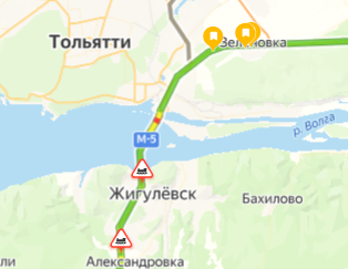 2024-07-18_13-49-02.png