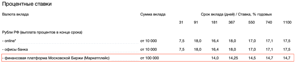 Снимок экрана 2024-07-12 в 20.37.08.png