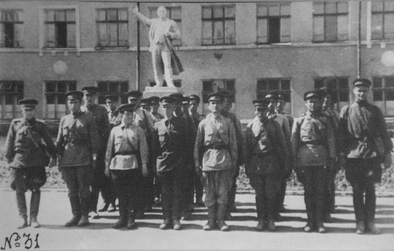 Компрос45.jpg