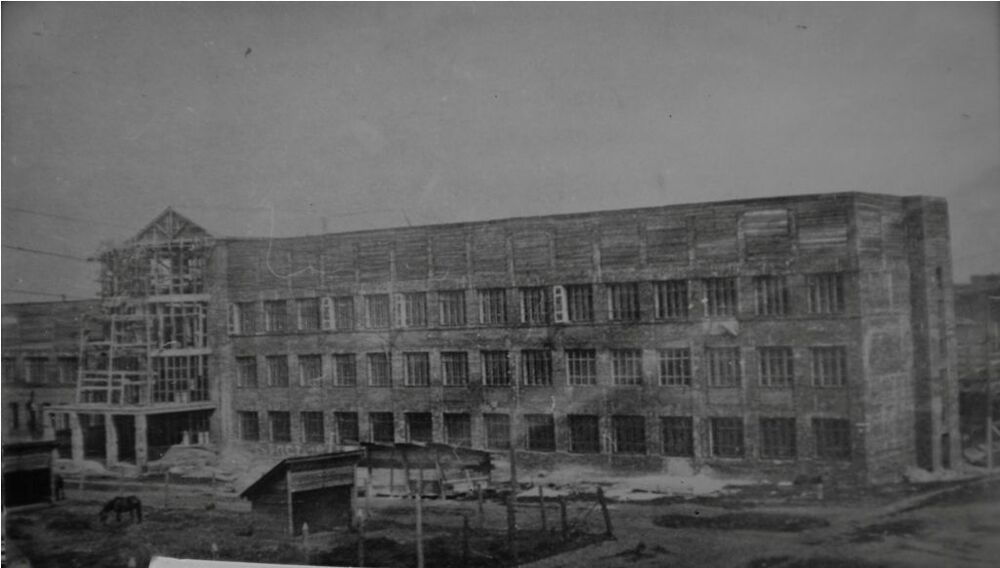 Островского 60.jpg
