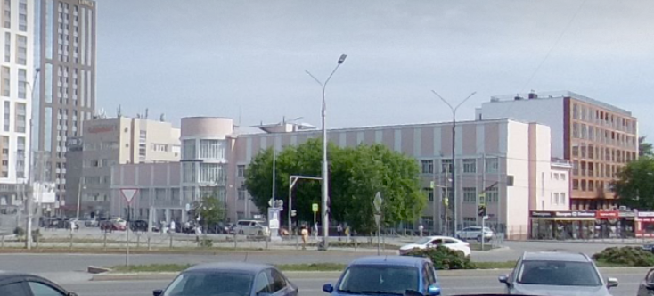 Снимок экрана 2024-07-31 в 15.44.16.png