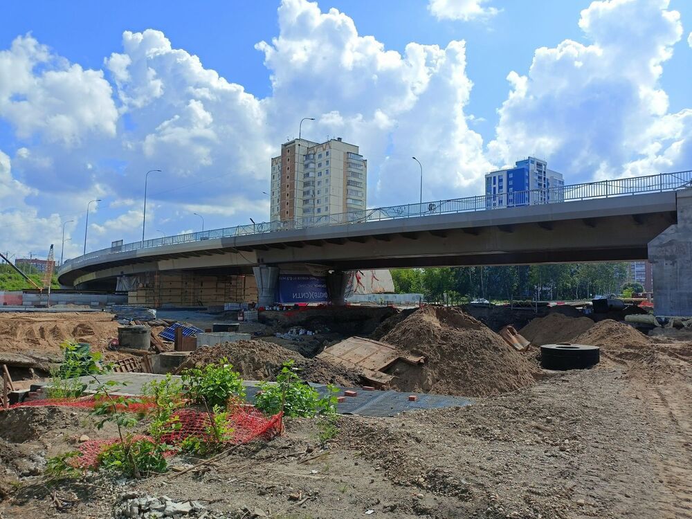 IMG20240719132221.jpg