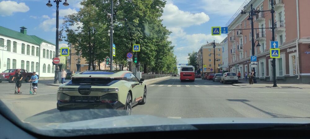 IMG_20240702_162339.jpg