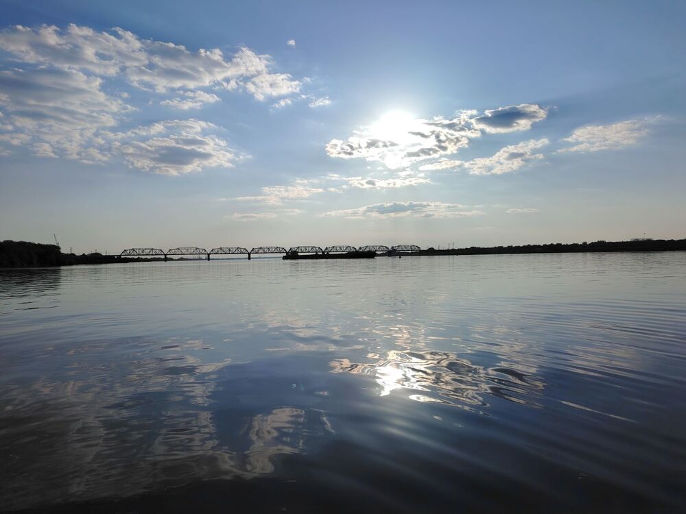 IMG_20240709_195123.thumb.jpg.068d57727b35f86c6a5dd174e2c52b91.jpg