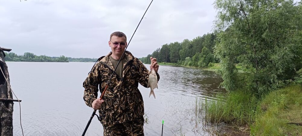 IMG_20240713_104627.jpg