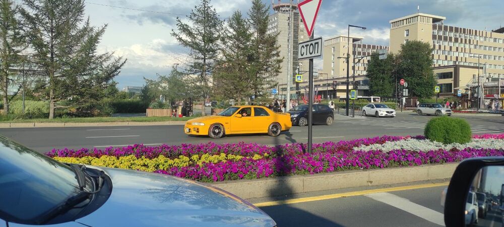 IMG_20240718_192308.jpg