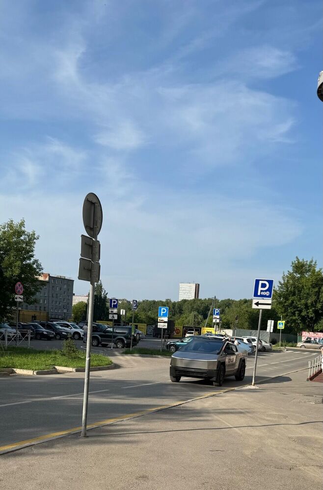 IMG_8083.jpeg