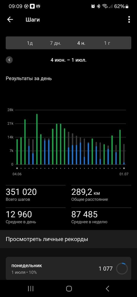 Screenshot_20240701_090910_Connect.jpg