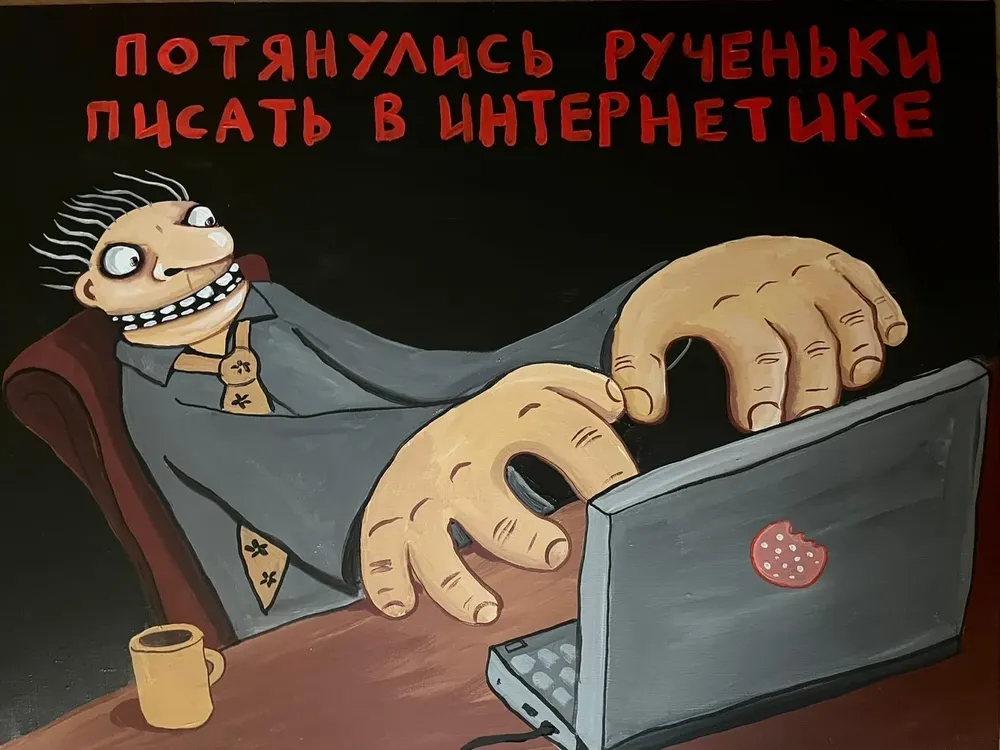 X_IwQwuYyKtsYsnRcVNaGQWVbtS7xxhR9T_Vtn1umAS-l-S3cHUZUst6NChCDjjLtOQQVbJuWaVwEW1n3SoArOEe.jpg