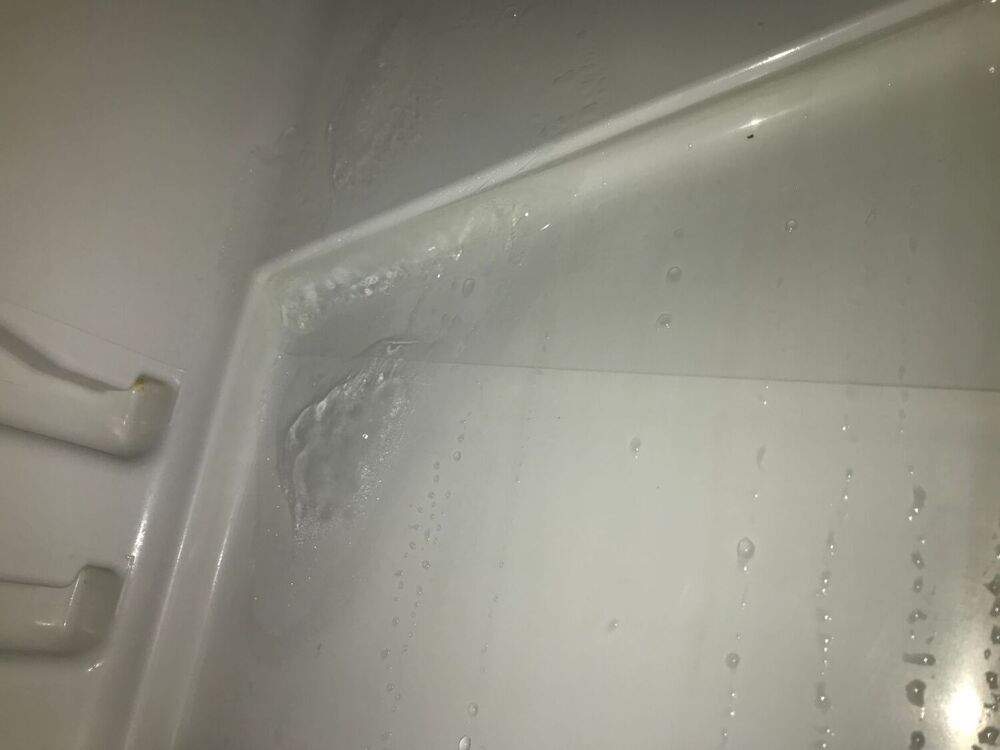 1228874763_8.thumb.jpeg.10994da92417a00103012b93d73183c8.jpeg
