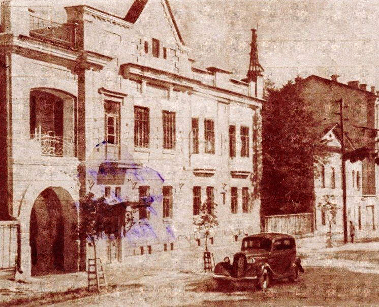 Советская 26.jpg