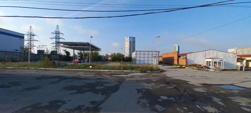20240829_082324.jpg