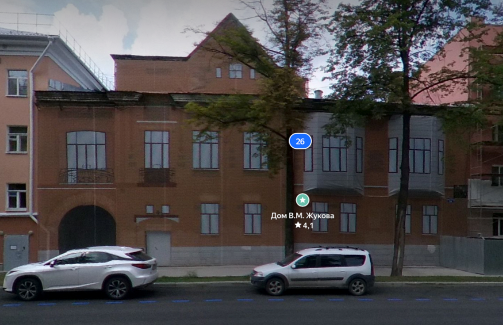 Снимок экрана 2024-08-05 в 16.09.05.png