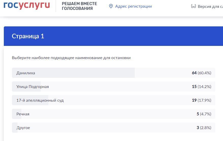 Снимок.JPG