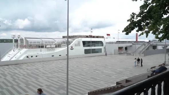 347225038097192.webp