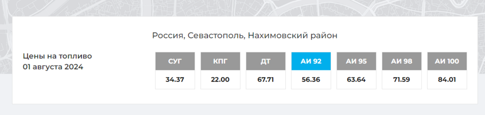 Снимок экрана 2024-08-01 110647.png