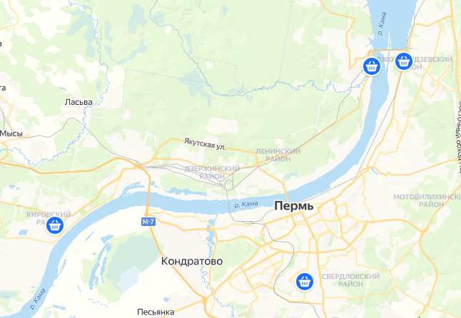 Снимок экрана 2024-08-22 в 20.11.59.png