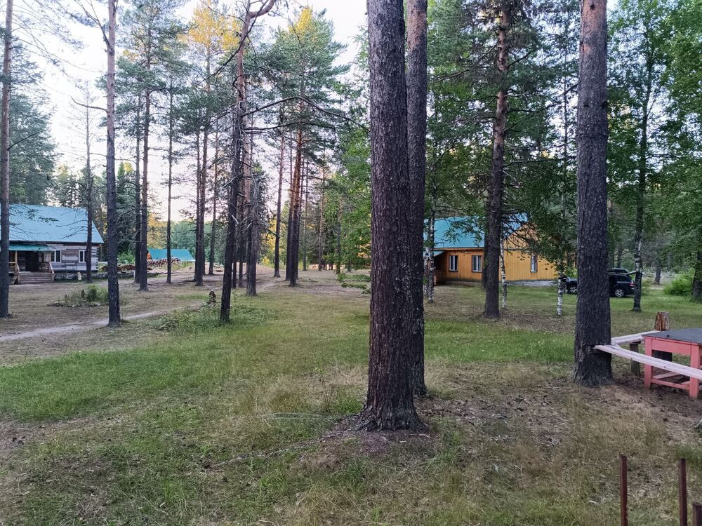 база.jpg