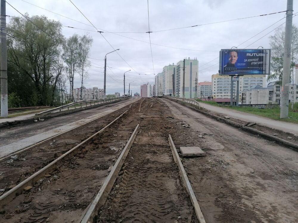 2024-05-26 19-30-331.jpg