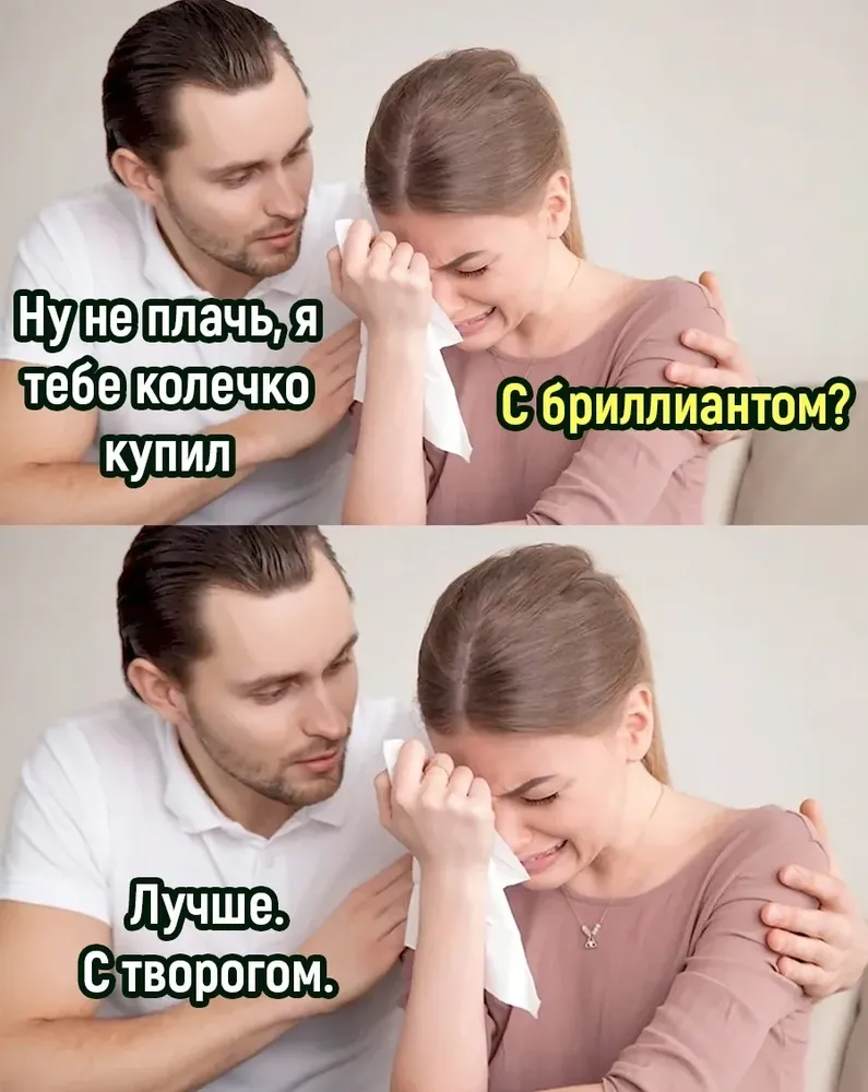 C510mbLXoCcqaxnCRPM0fTiaYTBEvo9jSU9dezf3psXrWaLujhm1MsWkMYIE0_dANzsG8KL4K9ASglA6p83ljHyf.jpg
