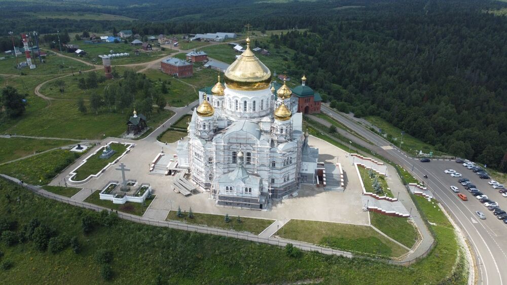 DJI_0282.JPG