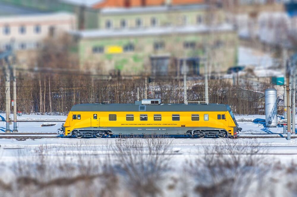 DSC_2491-tiltshift.jpg