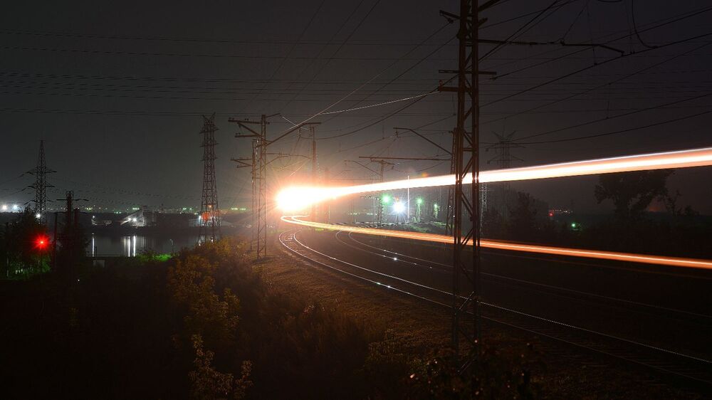 DSC_5624.JPG