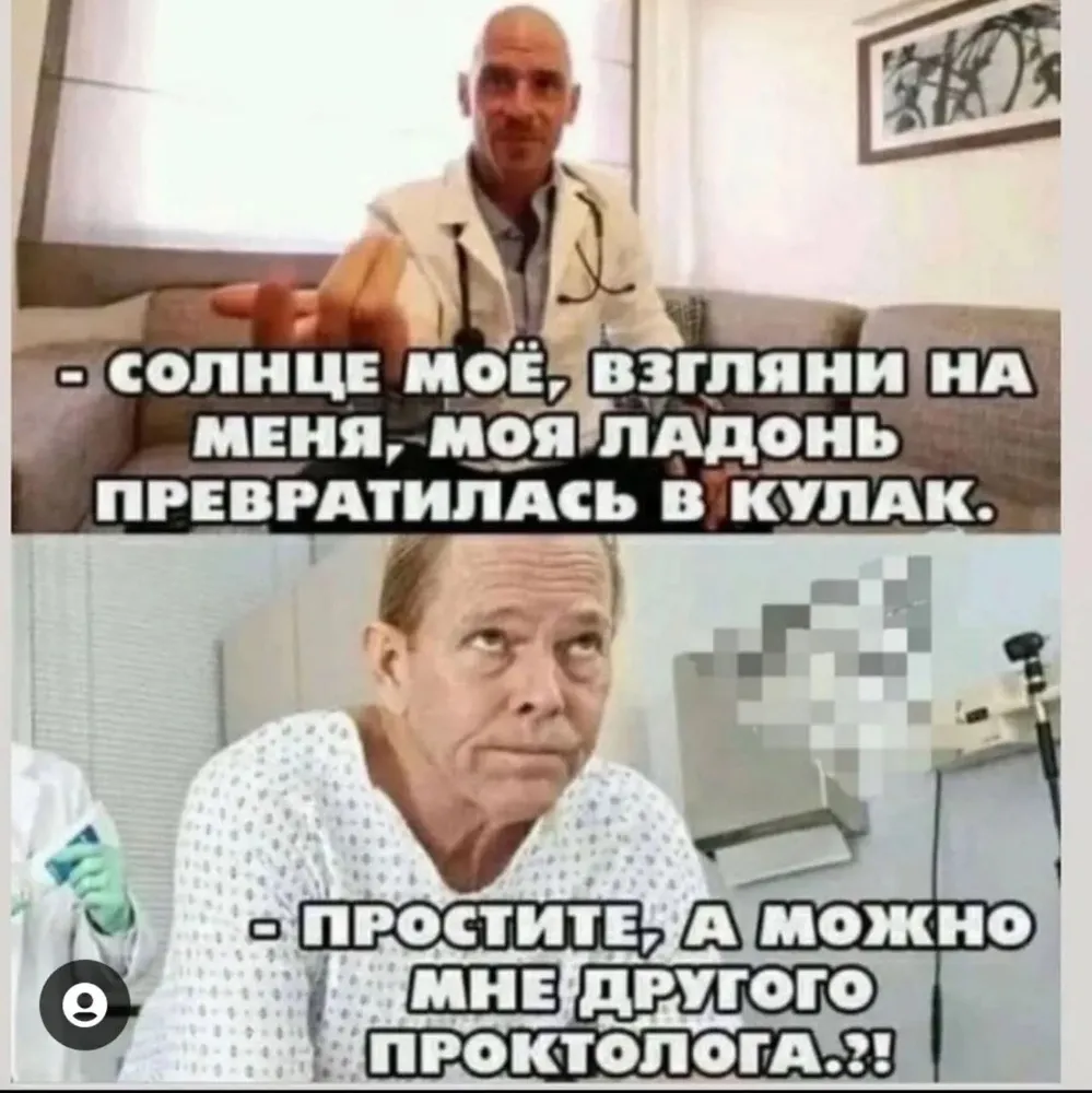 HZd87lDR5jIhFFZO-pJLkYpDJpPCSeY25kTDm3gDz5_H1ZLYrQ0CyZwBQttRB4hy3UM4LKtggSxmD-nEzbBErC_k.jpg