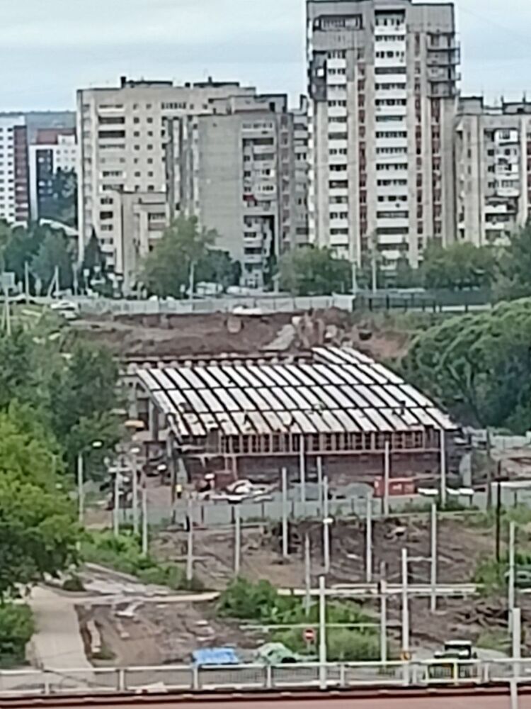 IMG20240804142012.jpg