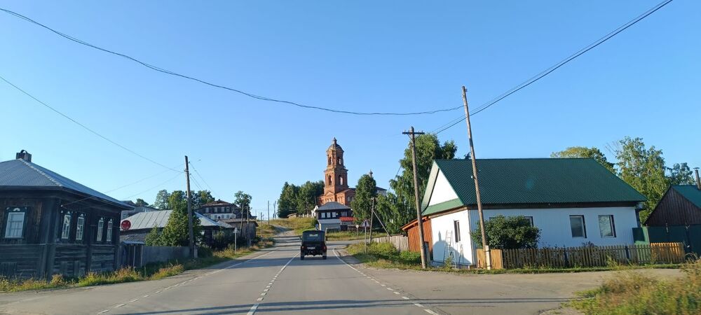 IMG_20240808_192912.jpg