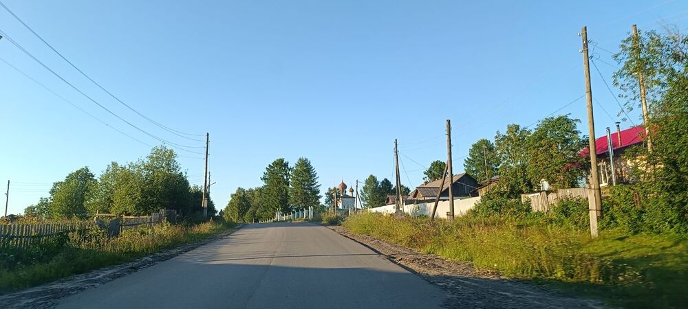 IMG_20240808_195740.jpg