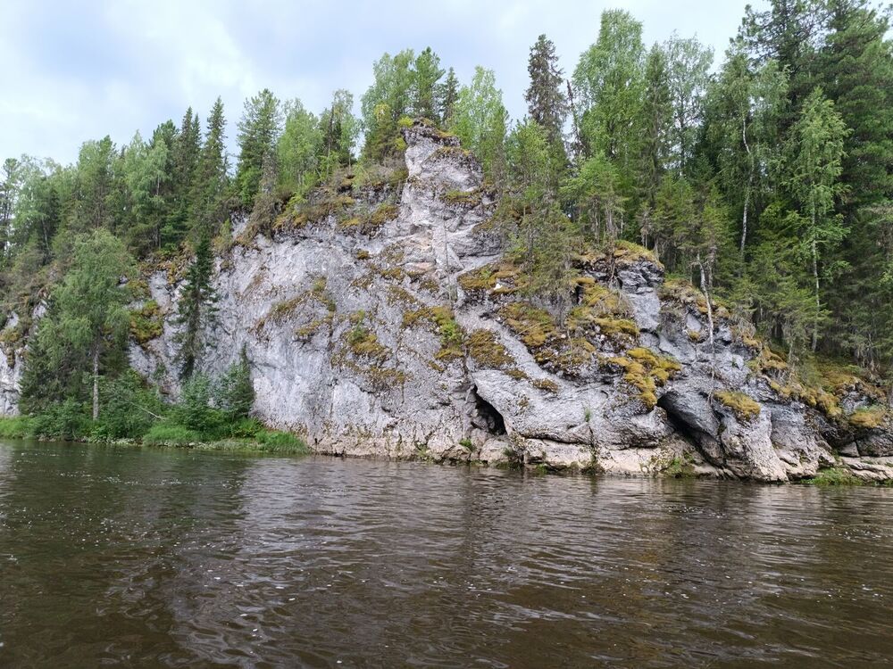 IMG_20240809_183725.jpg