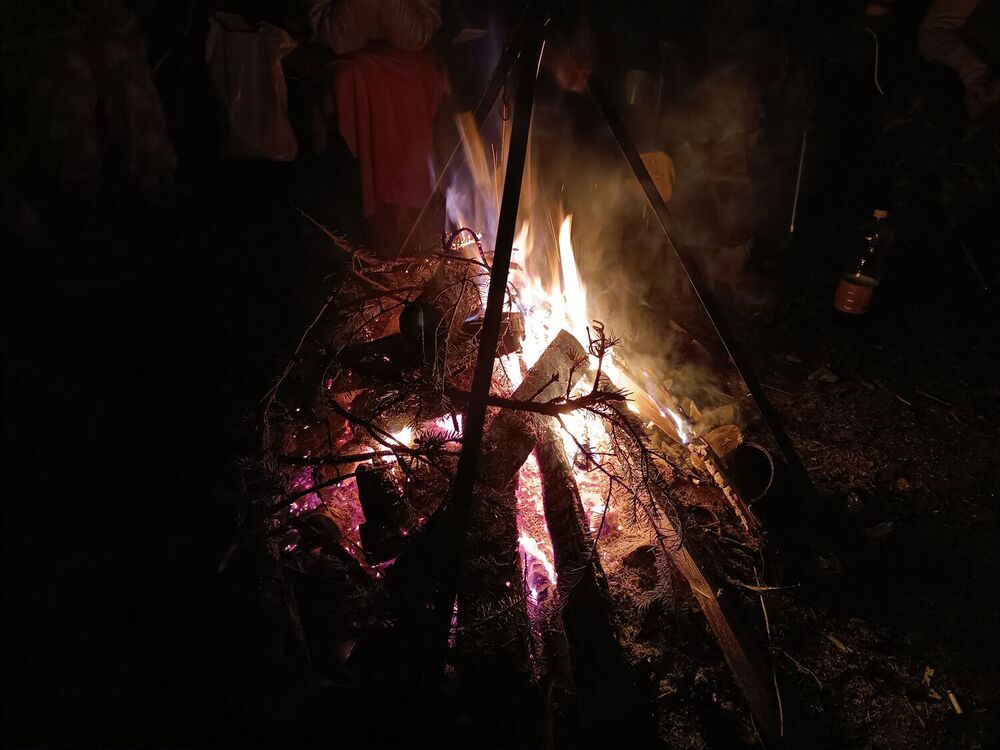 IMG_20240811_225001.jpg