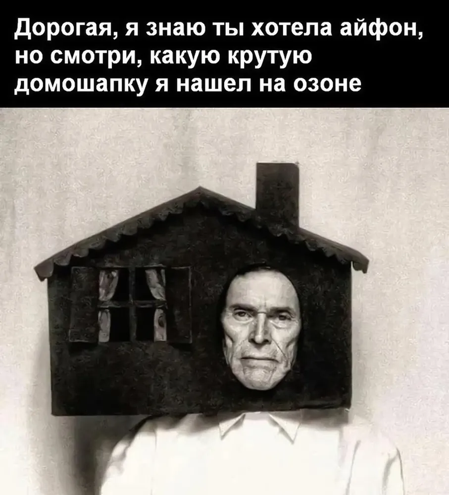 OYaCd8vCqqnogPYNJ3t8bG1tVwBMPeApToHOFNykJT2WLSXbsS2I2bs7xLAEDueMgIoNTLC0eKODxTNSa8kjOm5L.jpg