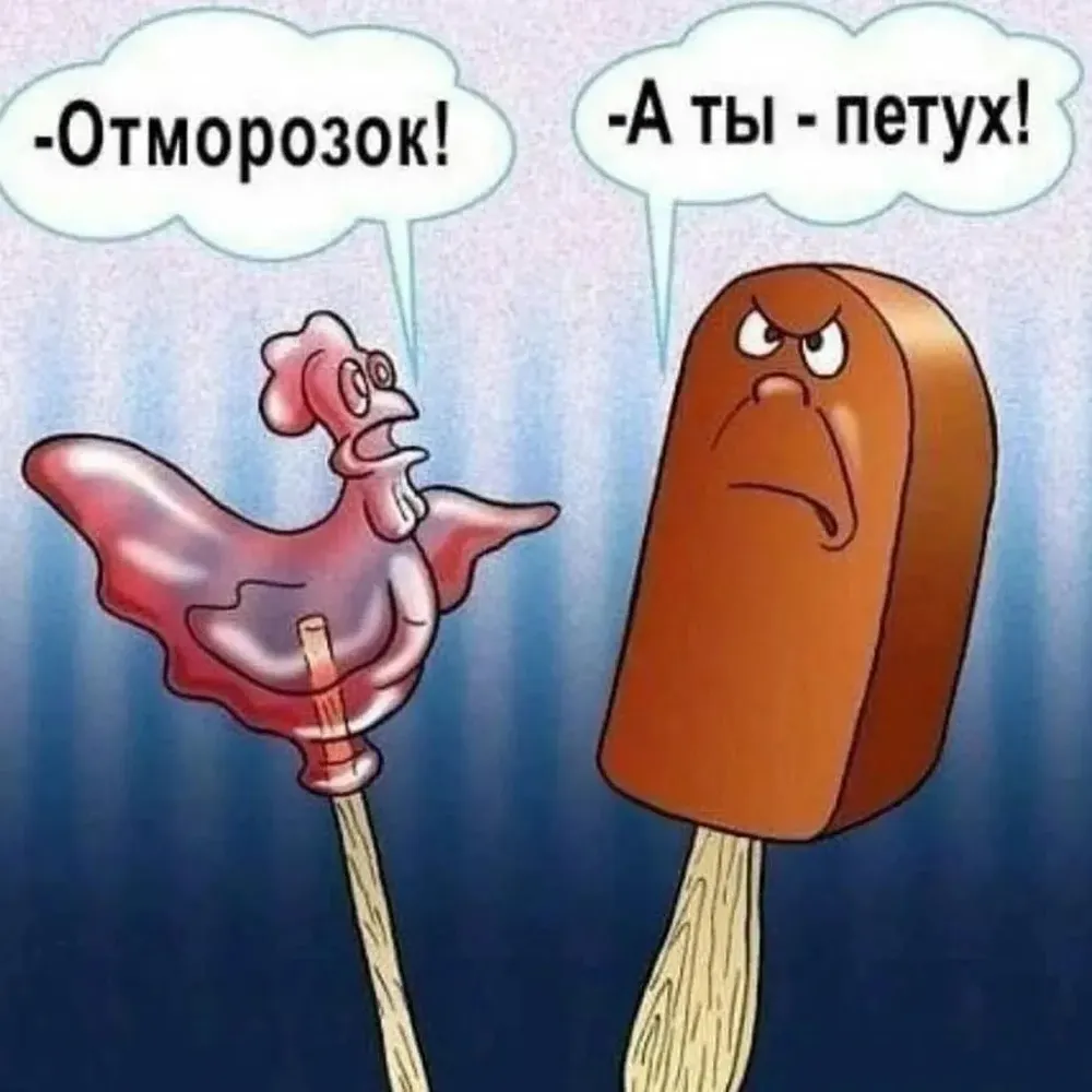 PtrGOMOTPaGpPh9E9yWtv6r708ht4jzV-2vkhRgcD12x_CRj2a6dcY3VBMJL9nioa5f99n7ee2HpS1f_Ay4L5vdk.jpg