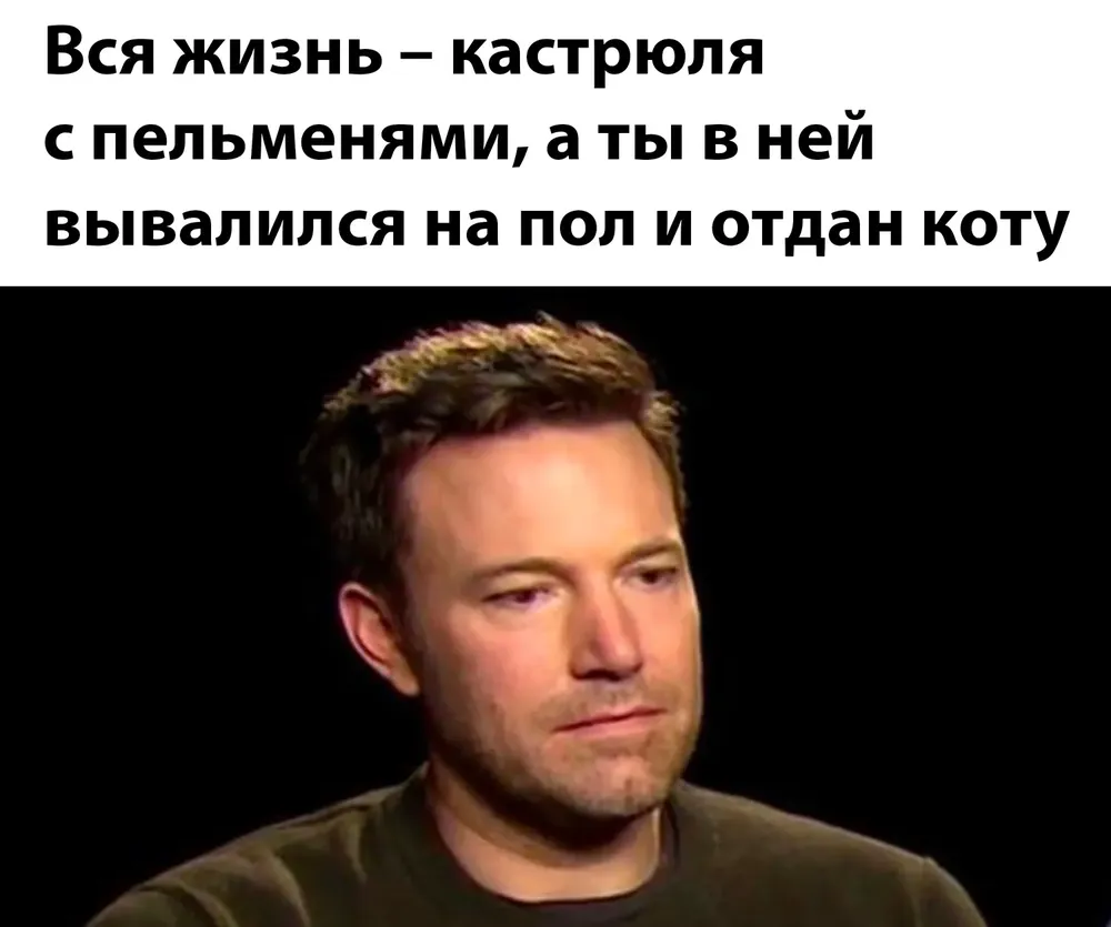 RbLqOINPW-w8v-sqIcMaXTp1SSI18BIW6KPuHki0aIl3hcRR6A5Z3vbIW5bNo6zdXOwcSV5IvI672kmRmuUF2qoa.jpg