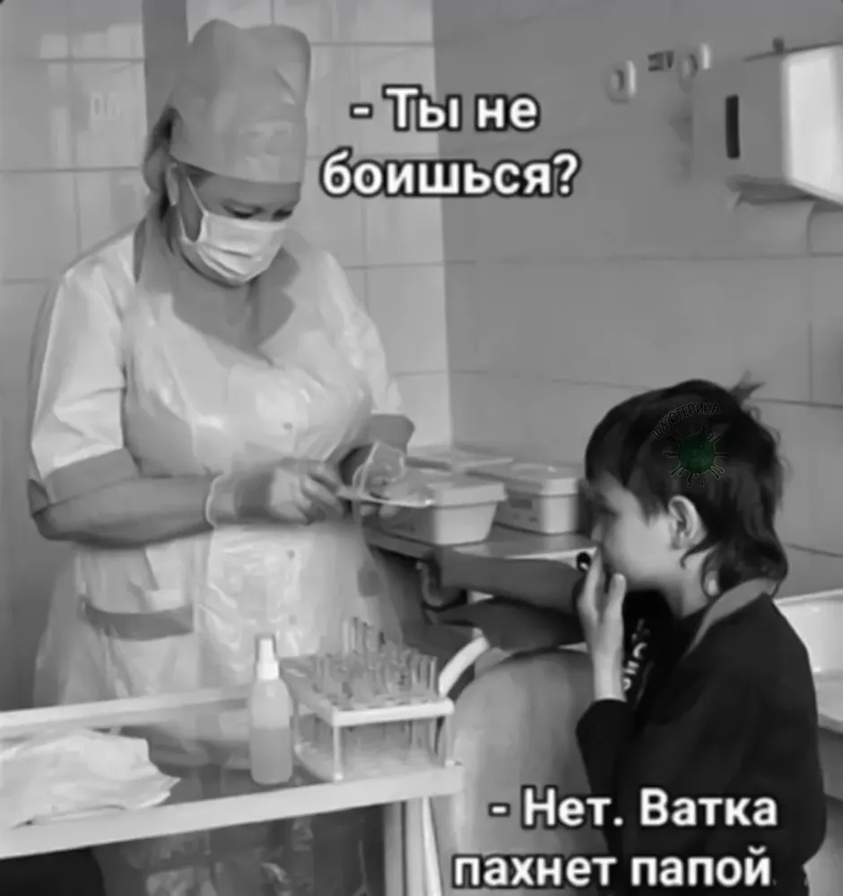 RhVyh1dxrXh3j6frX0s88HJTJNnmi44Y5YGhhx6x6st6A1eIGZF8A0D79MW4CF-WgWEKSc4sb8qDgHopT8F0nkHd.jpg
