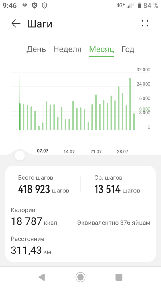 Screenshot_20240802-094653.png
