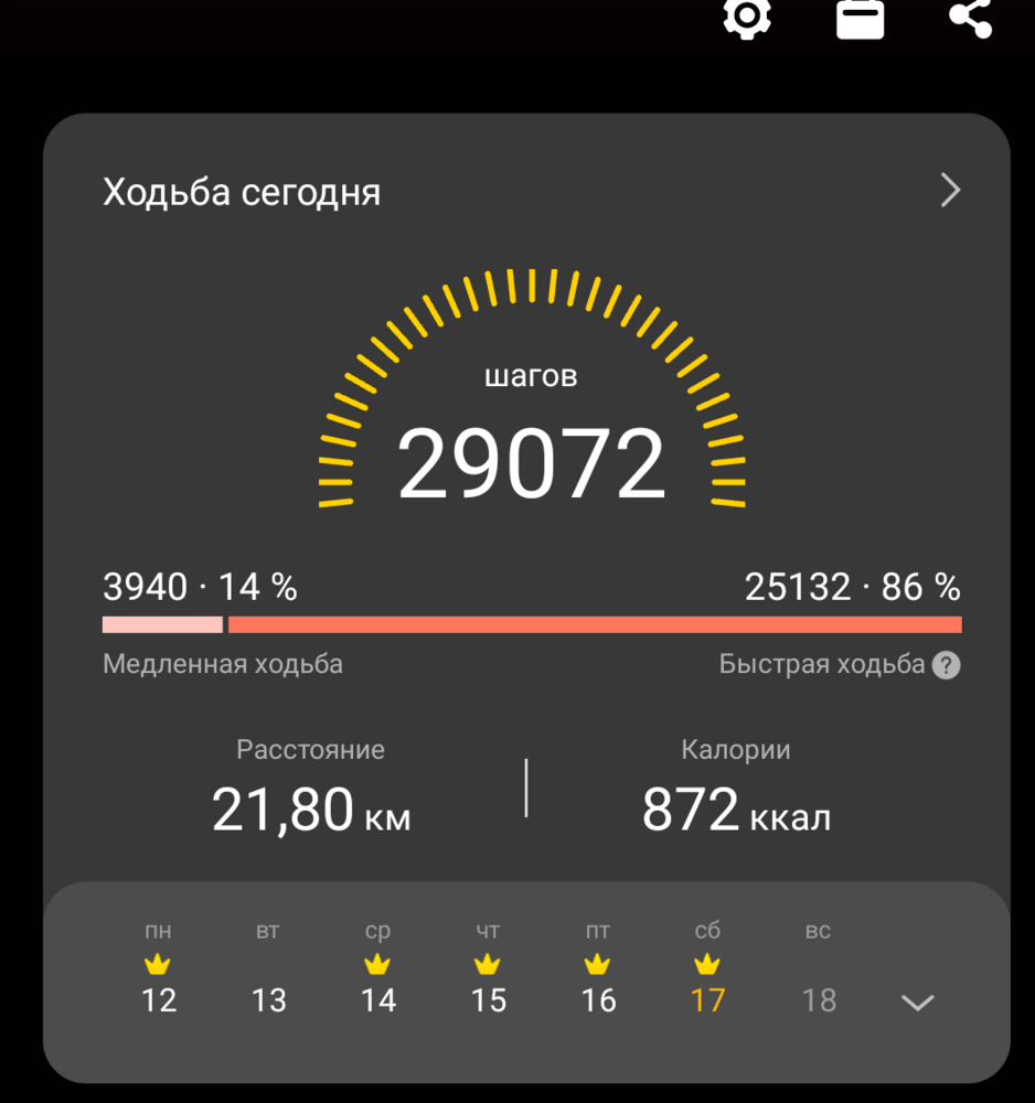 Screenshot_2024_0817_221838.png