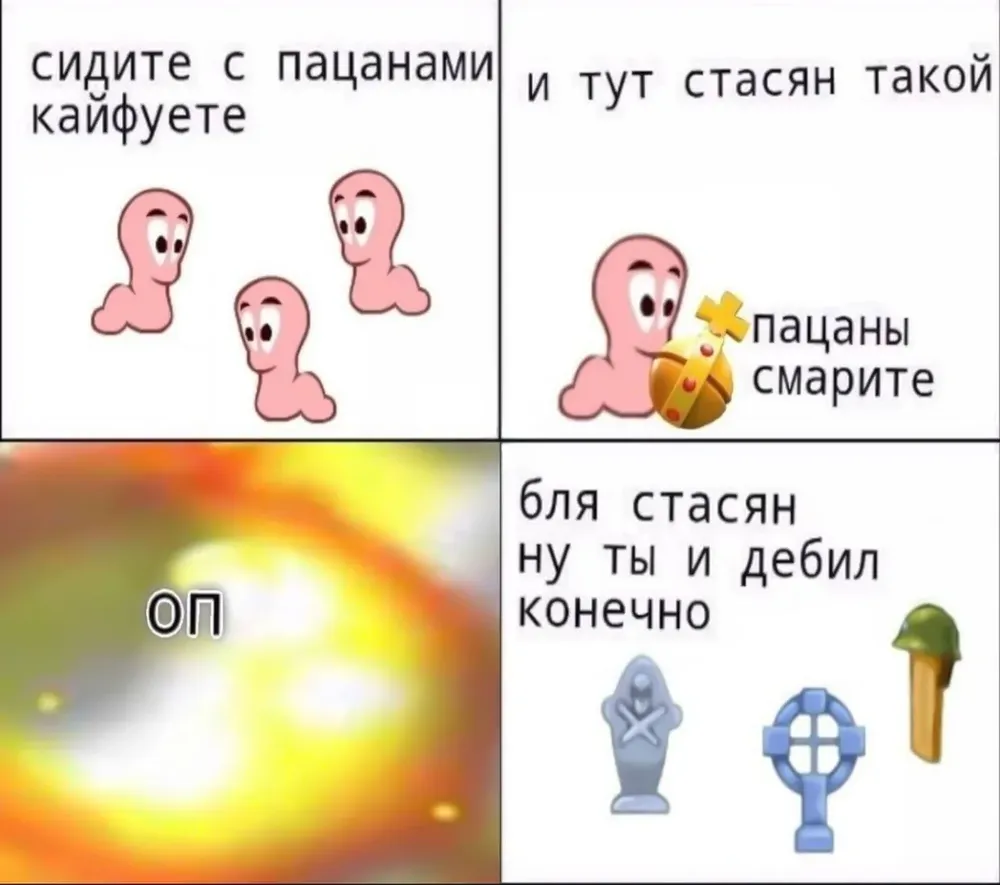 ZvjjqCaaurEnW02VrE8VVnVW77S9NrqPDCVNV_4Lu25ZwGoa8yXijMM1AH3r0qCU2T-TaW3BSRBsfkKWL6SagANx.jpg