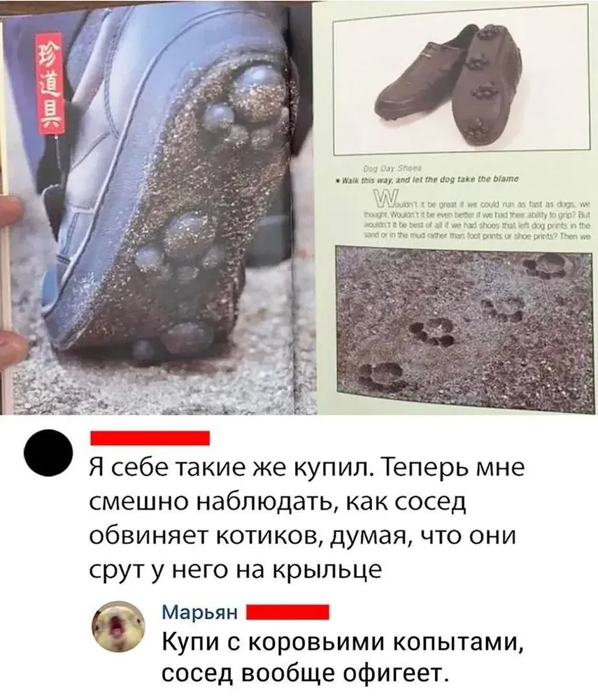 dpCSM6PAlN7SIyrDHepY2W63nA6k0DPr1uFnQspSC3Bh6EhGicaR0kdjH1rTYvt_YN4N1houf0Dq5_3rT4FgXSUR.jpg