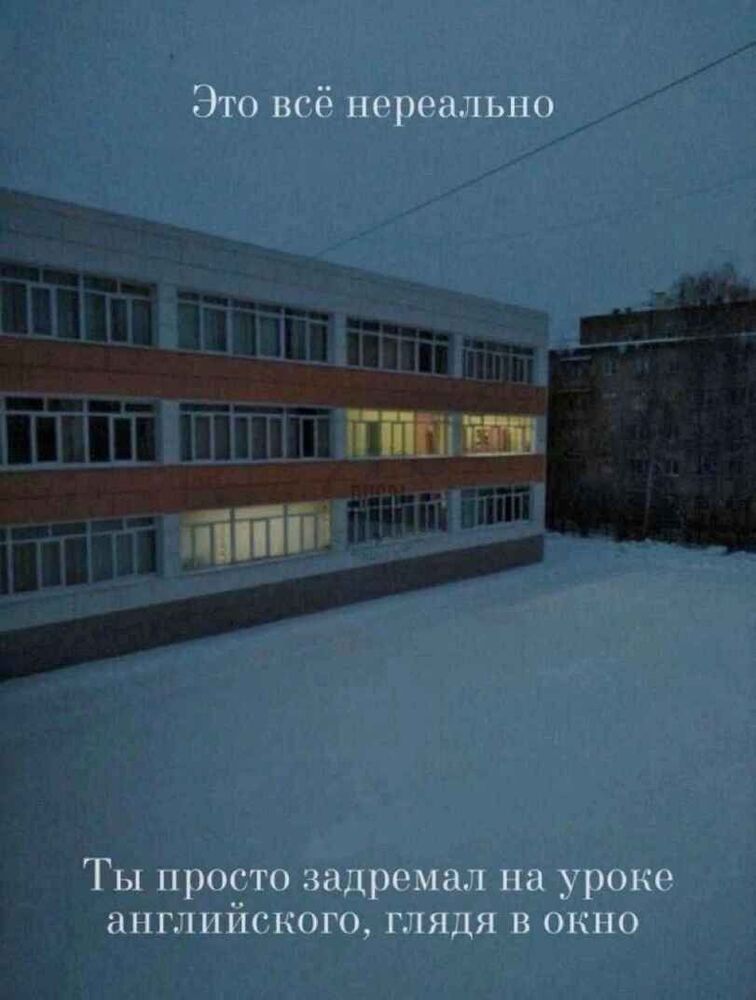 image.jpeg.d831d81b3a2eb4fe8e8bbe3f33c12b9d.jpeg