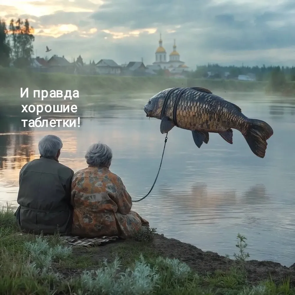 kwhMKmKs4uiH1mB7HoodJy_cM0LNzuB1AtVB9uqwhPtFyy8-D-YZrxOOBOuCxrVSkxfPWkV_HsTk9XtOCV0PnX1q.jpg