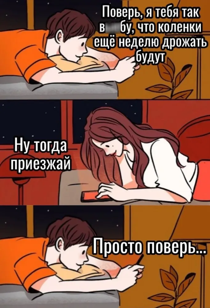 nUu1zwTbeWWkymSXJFahhZpD7jZo_UZVbtTvNU4xVID5rZgOEDbSm06z-zqw7GsMxETnHZnfOzZU-_BCBHOd0O0L.jpg