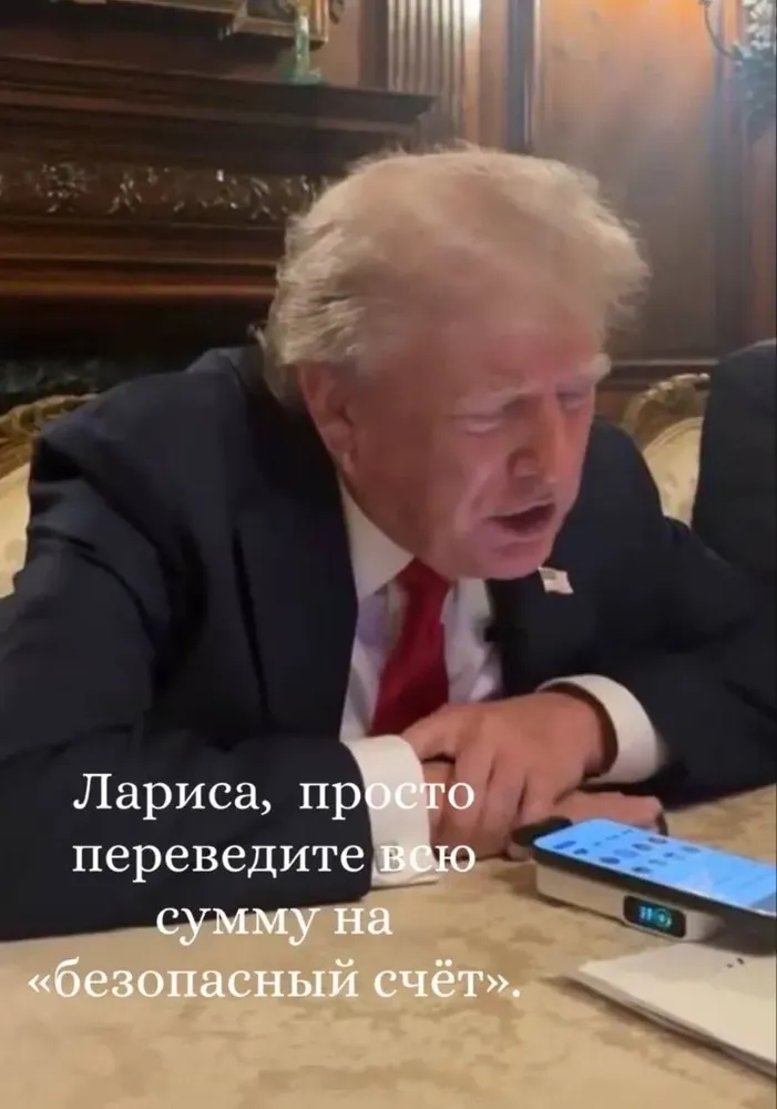 pd38vRq_90txBHfWB3VQAn_D9x0K28eQ5nSzUMffBnVbCbJBrs-ybfg3WszfQ5kAI9uRO8DgQfZgO7D7UOyt7mj7.jpg