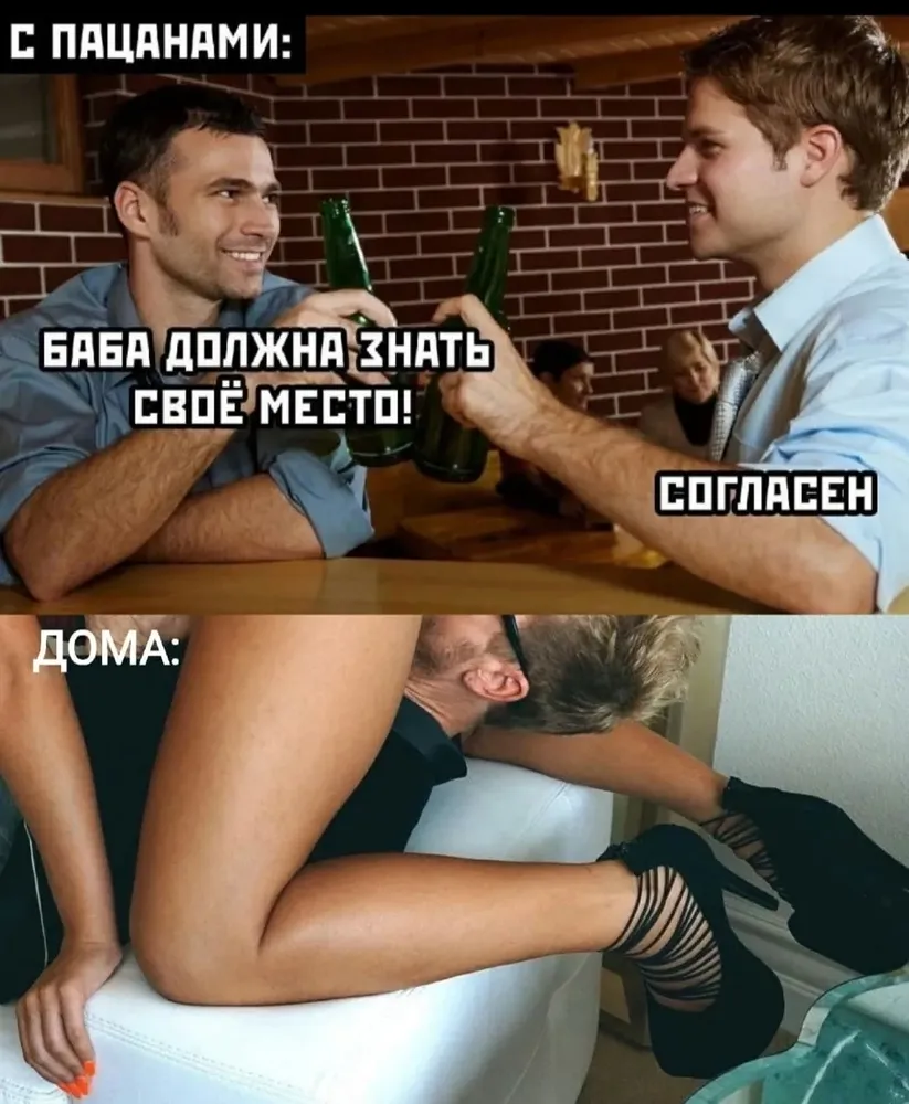 waLn9dgpxypekwqYU5FElbK4_pc5TvHCdg2f4chCTHP2Lr9zVGYFwOQJdSZhTy8YqIP1SIqzgOTpjED5vAbGkwcq.jpg