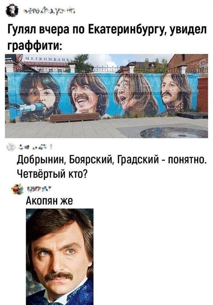1726518082-eb16ae7f4268d3d0da4ce16683ddddcf.jpeg