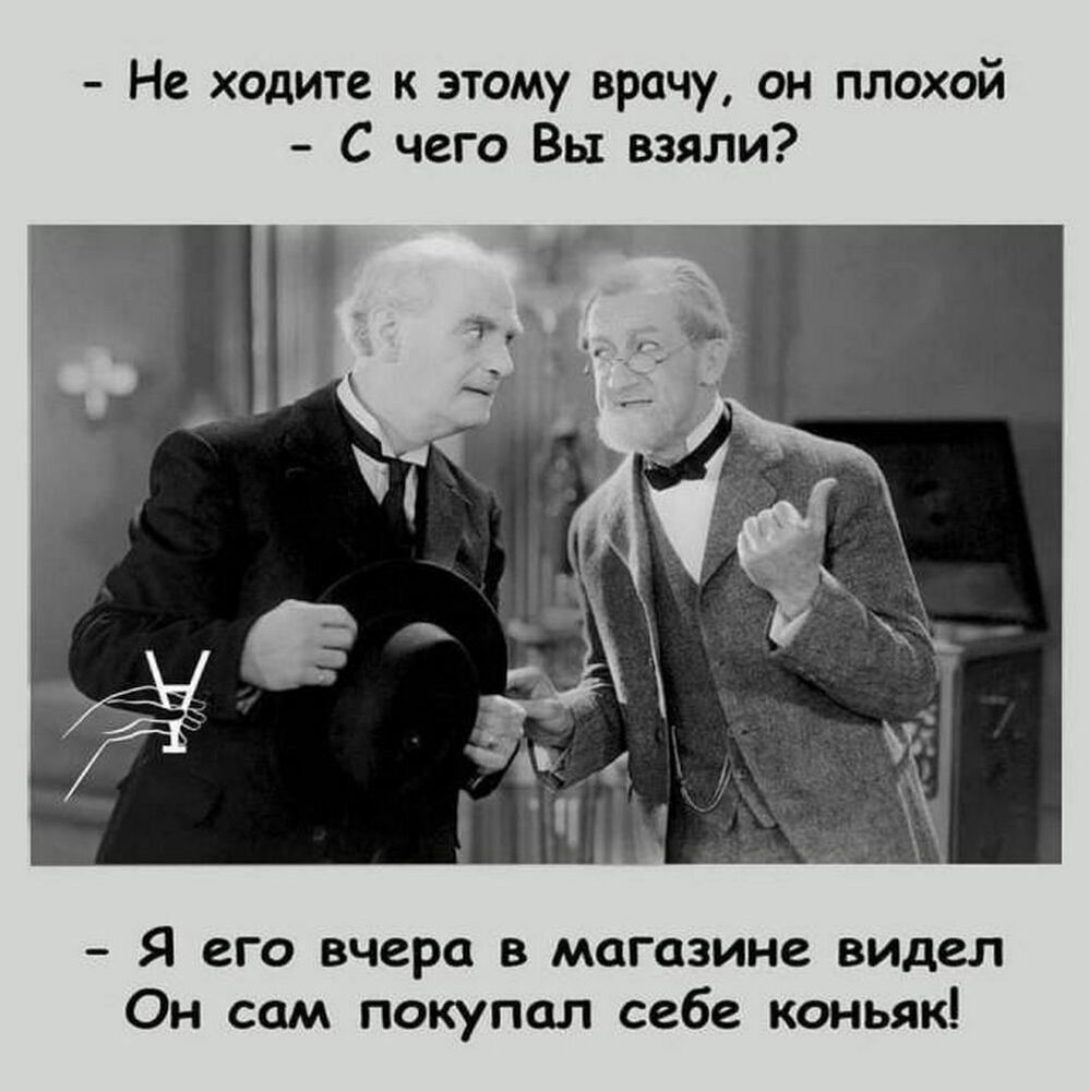 19412649.jpg