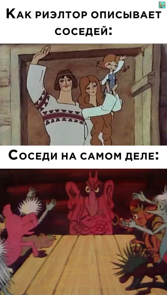 3ClyHRCLqwFypczZwgJON7772KslWVLdZN-kTGHW41mLAydi_iVRReK6631eozfY42OAZOPEFf3Bmwt4glAynD0Q.jpg